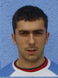 Panic Vedran